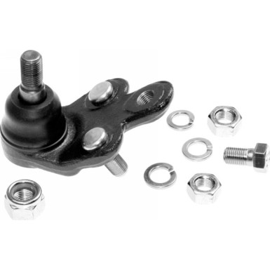 825 0005 10 Trag-/Führungsgelenk