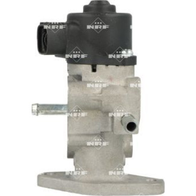 NRF AGR-Ventil EASY FIT 48681