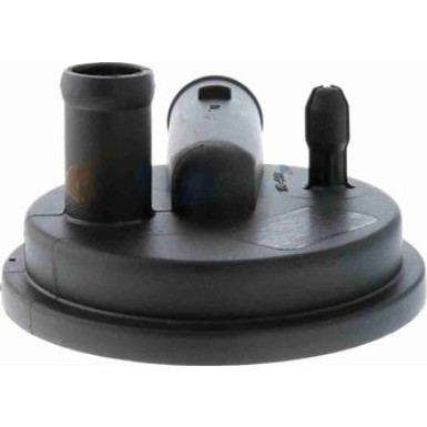 Vaico | Ölabscheider, Kurbelgehäuseentlüftung | V10-2591 Vaico | Ölabscheider, Kurbelgehäuseentlüftung | V10-2591