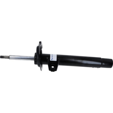 Sachs | Stoßdämpfer | 317 548