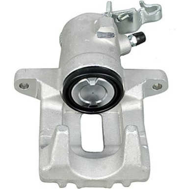 6260008 Bremssattel GREENPARTS