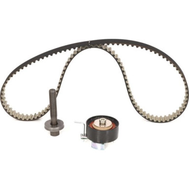 1 987 948 967 Zahnriemensatz