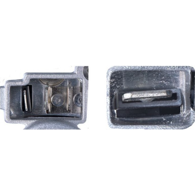 8EL 011 711-681 Generator