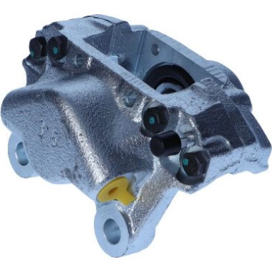 2 x MAXGEAR Bremssattel | 82-0823