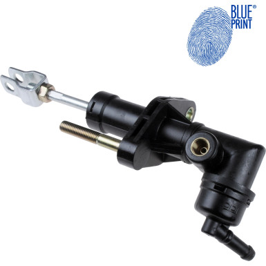 Blue Print Geberzylinder, Kupplung ADG03438