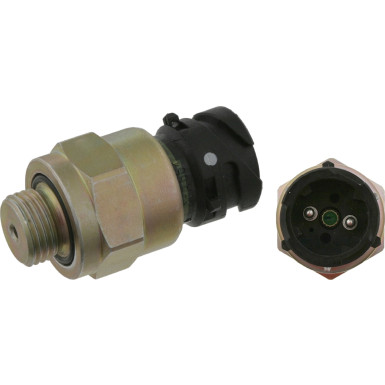 FEBI BILSTEIN 24890 Druckschalter FEBI BILSTEIN 24890 Druckschalter