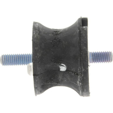 Corteco | Lagerung, Automatikgetriebe | 21651253