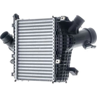 CI 640 000P Ladeluftkühler BEHR *** PREMIUM LINE *** CI 640 000P Ladeluftkühler BEHR *** PREMIUM LINE ***