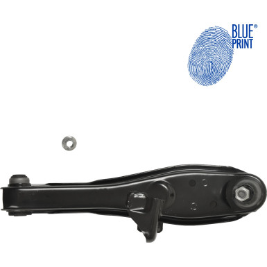 ADC48662 Lenker, Radaufhängung