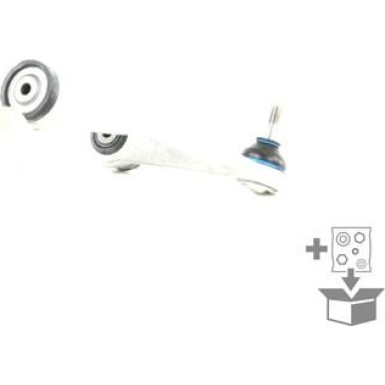 Monroe | Lenker, Radaufhängung | L12508