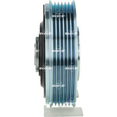NRF | Spule, Magnetkupplung-Kompressor | 380043