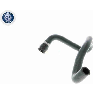 Vaico | Kühlerschlauch | V10-2811