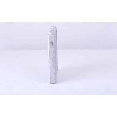 72065 Wärmetauscher, Innenraumheizung ** FIRST FIT **