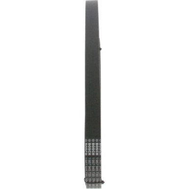 BOSCH | Keilrippenriemen | 1 987 945 720