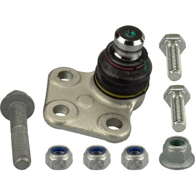 JBJ814 Trag-/Führungsgelenk