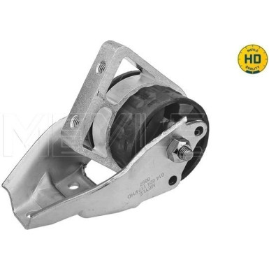 Meyle Lagerung, Motor MEYLE-HD: Better than OE 014 024 1174/HD