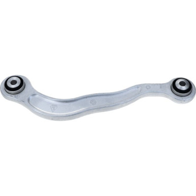 33829 01 Stange/Strebe, Radaufhängung