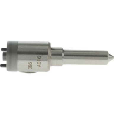 BOSCH | Reparatursatz, Einspritzdüse | 2 437 010 087