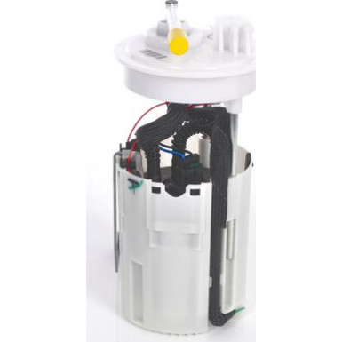 0 580 313 120 Kraftstoff-Fördereinheit