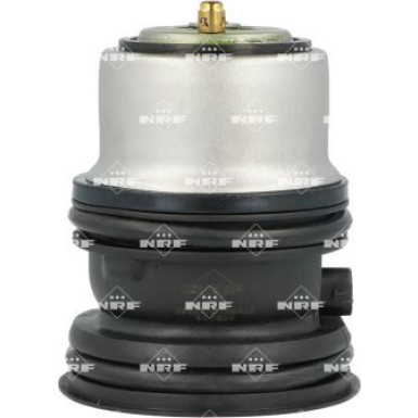 725432 Thermostat, Kühlmittel EASY FIT