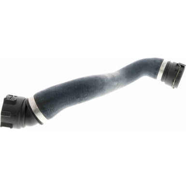 Vaico | Kühlerschlauch | V20-1336 Vaico | Kühlerschlauch | V20-1336