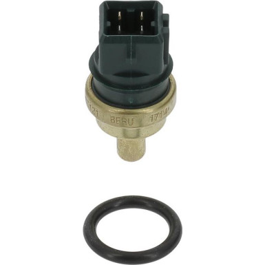 BorgWarner (BERU) | Sensor, Kühlmitteltemperatur | ST121