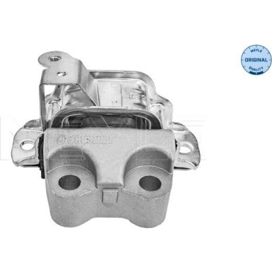 Meyle Lagerung, Motor MEYLE-ORIGINAL: True to OE 214 030 0012