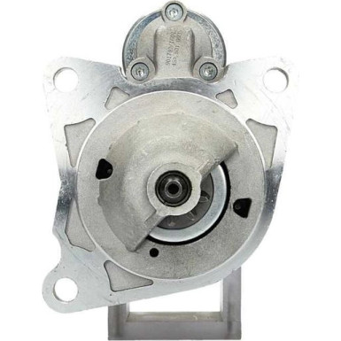 450.501.093.011 Starter +Line Original