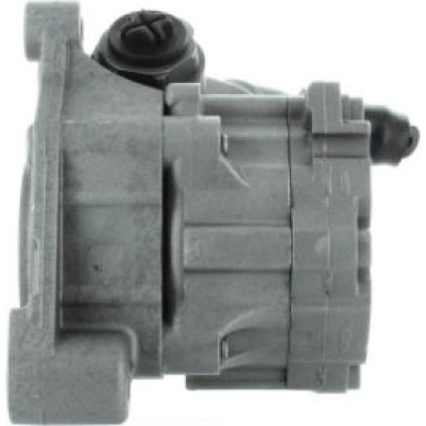 Spidan | Hydraulikpumpe, Lenkung | 54693