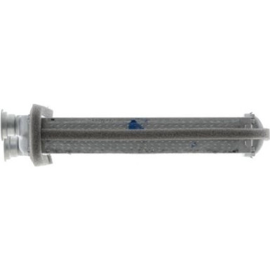 Mahle | Wärmetauscher, Innenraumheizung | AH 299 000P