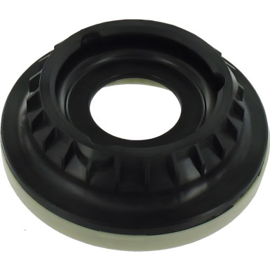 VKD 35039 Wälzlager, Federbeinstützlager