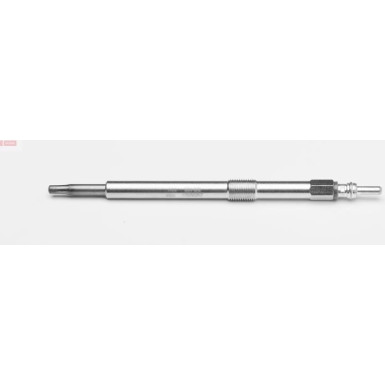 Denso | Glühkerze | DG-603
