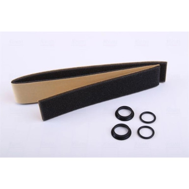 70226 Wärmetauscher, Innenraumheizung ** FIRST FIT **