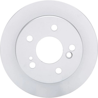 0 986 478 188 Bremsscheibe 0 986 478 188 Bremsscheibe