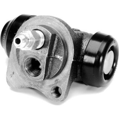 BOSCH | Radbremszylinder | 0 986 475 889