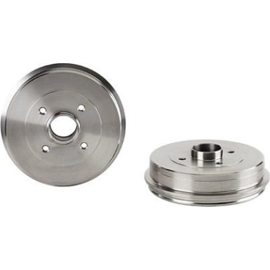 14.7257.20 Bremstrommel ESSENTIAL LINE