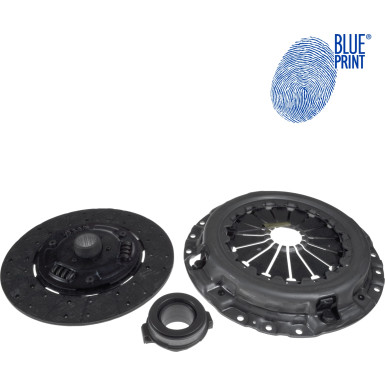 Blue Print | Kupplungssatz | ADZ93033C