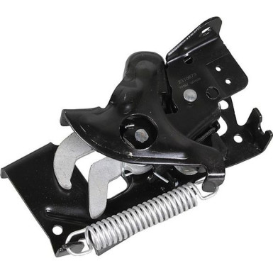 Metzger Motorhaubenschloss 2310879