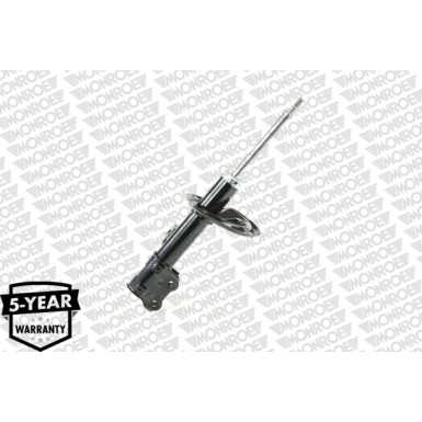 Monroe | Stoßdämpfer | 71136ST