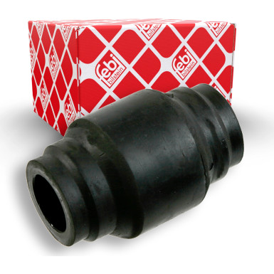 FEBI BILSTEIN 04964 Lagerbuchse, Blattfeder