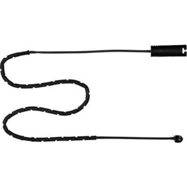 8DK 355 250-431 Warnkontakt, Bremsbelagverschleiß