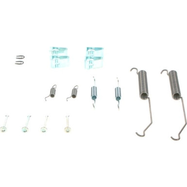 1 987 475 419 Zubehörsatz, Bremsbacken 1 987 475 419 Zubehörsatz, Bremsbacken