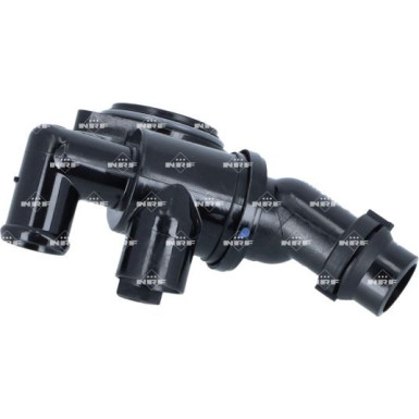 725339 Thermostat, Kühlmittel EASY FIT