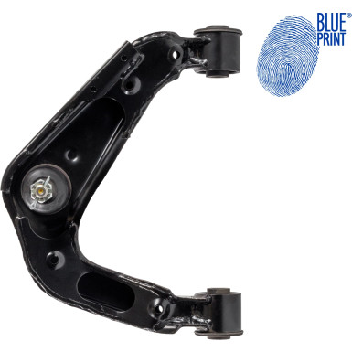 ADN186121 Lenker, Radaufhängung