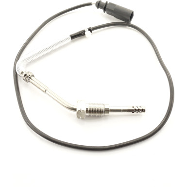 9 8009 1 Sensor, Abgastemperatur