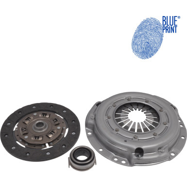 ADK83010 Kupplungssatz