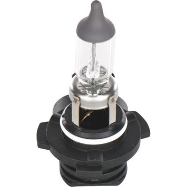 BOSCH | Glühlampe, Nebelscheinwerfer | 1 987 302 083