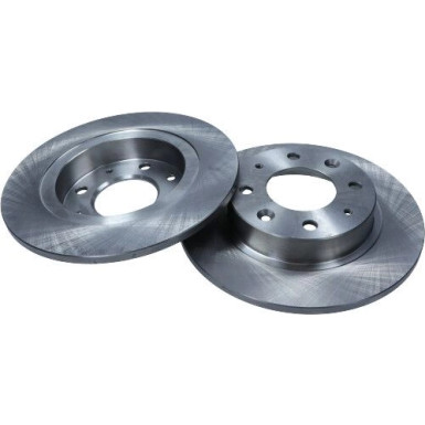 19-1209 Bremsscheibe 19-1209 Bremsscheibe