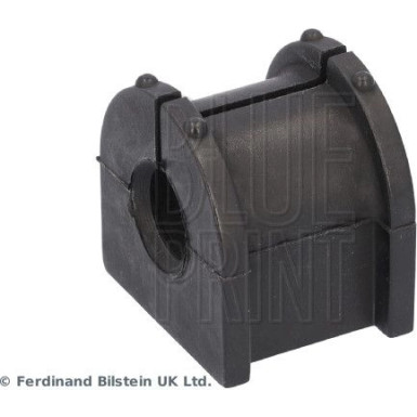 Blue Print | Lagerung, Stabilisator | ADBP800522