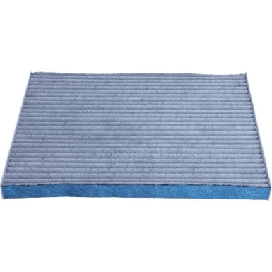 Maxgear Filter, Innenraumluft SILVER CARBON 26-1833